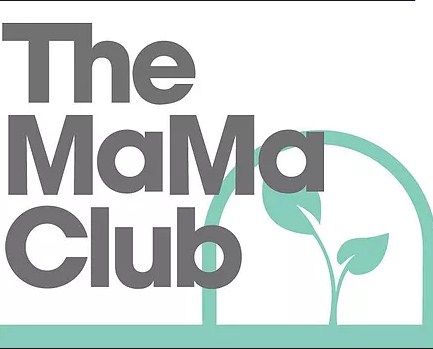 The Mama Club